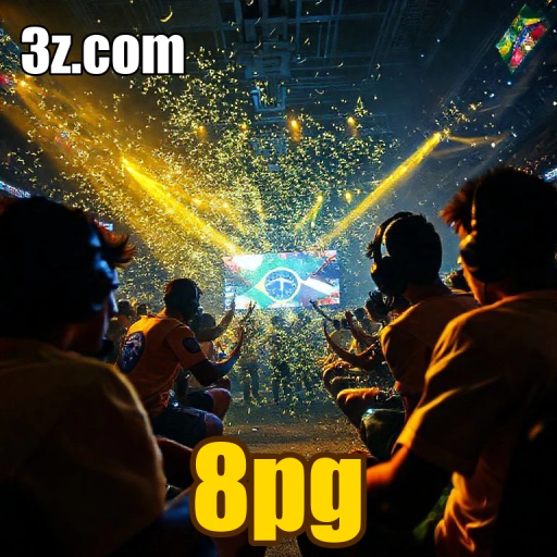 Aventuras Incríveis na Seção Adventure do 8pg: Saiba Mais!