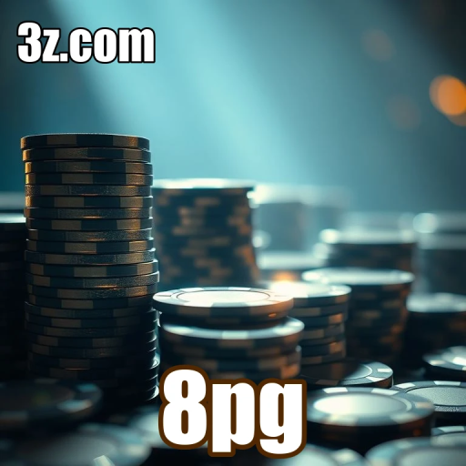 8pg Jogos Cooperativos