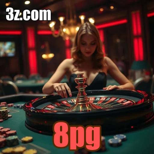 Multiplayer no 8pg: Explore a Competição e Colaboração