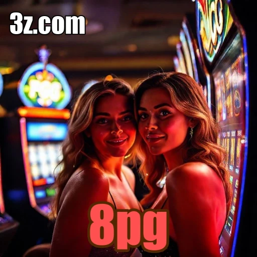 Quebra-cabeças 8pg: Novidades e Desafios dinâmicos na plataforma