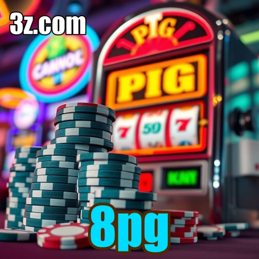 Inovações em Sports na 8pg: Adrenalina, Comunidade e Segurança